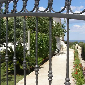 Apartament Tina, Pula